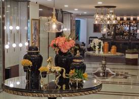 Marble Hotel 3