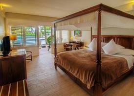 Plantation Bay a Real Resort with a Real Spa 2