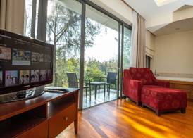 Ocean Luxury Villas Danang 3