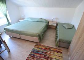Hotel Vicko 4