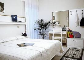 Hotel Nelson 4