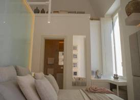 Palazzo Lecce - Epoca Collection 4