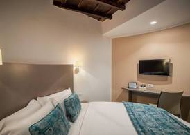 Reginella Suites 5