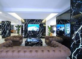duqqan deluxe hotel 3
