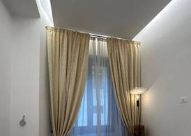 Hotel Le Due Fontane 3