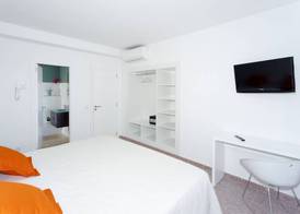 Hotel Sa Roqueta Can Picafort ADULTS ONLY 3