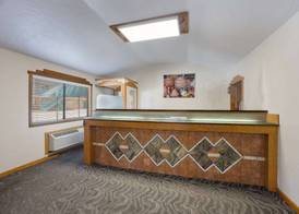 Best Western Kokopelli Lodge 2
