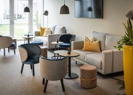JUFA Hotel Bad Radkersburg 3