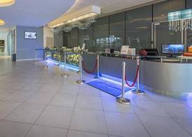 Neptune Eilat By Dan Hotels 2