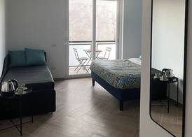 Domus d'Amore 2