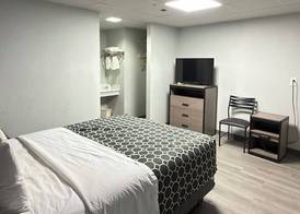 JAL COUNTRY INN 4