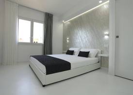 Double A Luxury Room 3