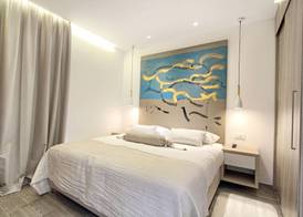 Kalamota Beach House 5