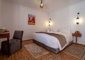 Riad Dar Nejma & Spa 2