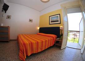 Hotel Antonella 3