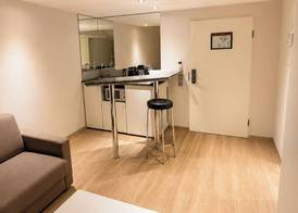 DORMERO Hotel Fürth 5