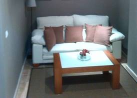 Hotel Villadesella 4
