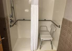Travelodge by Wyndham Deadwood 5