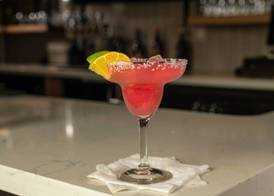 SpringHill Suites Island Park Yellowstone 3