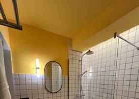 Albergue O Burgo 5