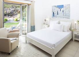 The Village – Praia D’El Rey Golf & Beach Resort 5