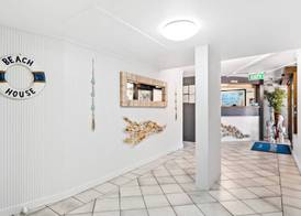 Windward Apartments 2