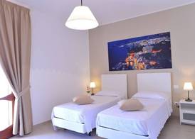 Villa Miriam 3
