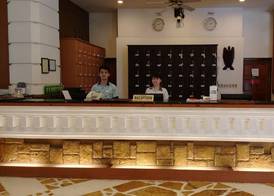 Sea Passion Hotel 3