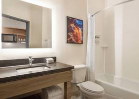 Candlewood Suites Morristown West by IHG 5