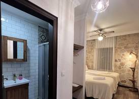 Villa Citronella Boutique Hotel 4