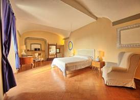 Castello di Montegufoni by PosarelliVillas 5