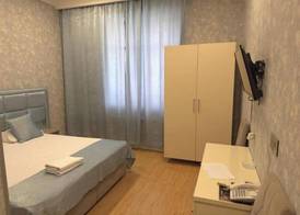 Eleon Hotel 4