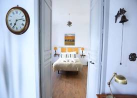 Casa Rural Miller's of Frigiliana 4