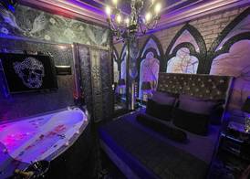 Xcite Hotel Salem 4