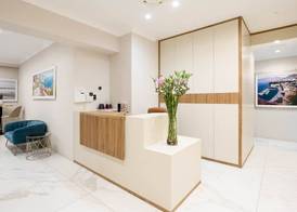 Imperatrice Suites 4