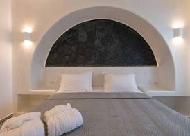 AVAL All Suite 5