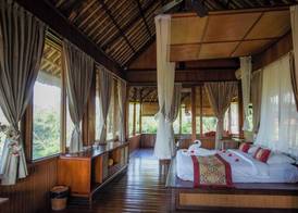 Villa Sujati 2