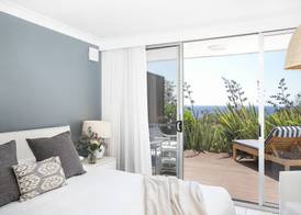 Bannisters by the Sea Mollymook 4