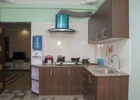 Sahara Apartment 5
