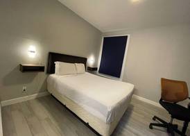 Marina Inn 4