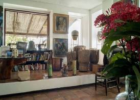 Cormier Plage Resort 3