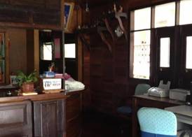Baan Busaba Hotel 2