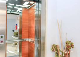 BET Apartments - Tramontana Apartments 2