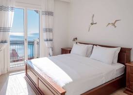 Lustica Bay Vacation Homes 4