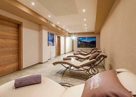 Hotel Waldheim Garni 5