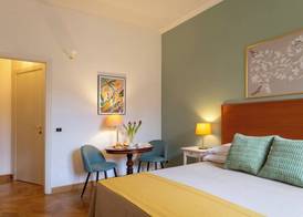 A Casa di Tiziana 3