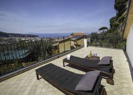 Eterea Charming Suites 2