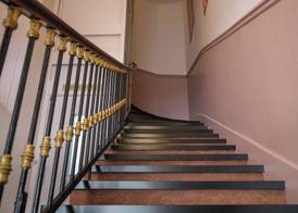 Hotel Louvia 2