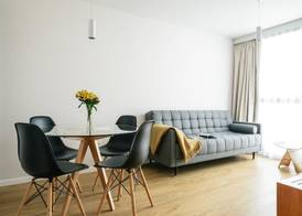 Own Montevideo 5