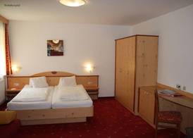 Hotel Hubertus 2